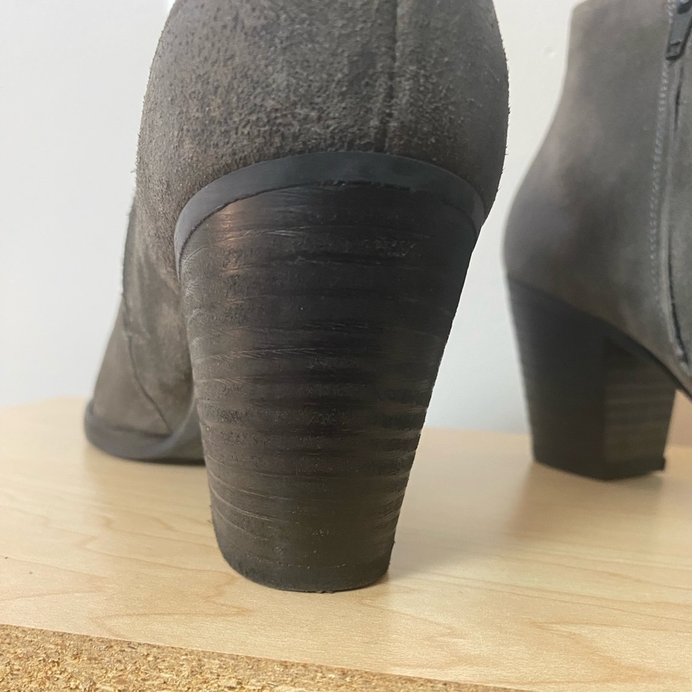 Paul Green Booties - image 2